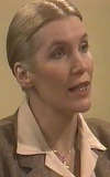 Nell Johnson