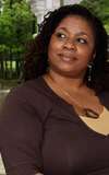 Joilet Harris