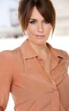 Tiffany Baldwin