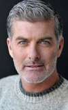 Barry Price