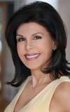 Janet Zappala