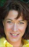 Bonnie Loev
