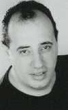 Sal Mazzotta