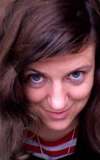 Zillah Bowes