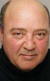 Dennis Paladino