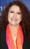 Melissa Manchester