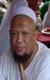 Bob Lokman