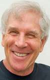 Allan Katz