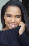 Denise George