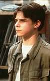 Max Ligosh