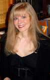 Diane Stilwell