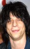 Coyote Shivers