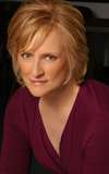 Connie Cooper