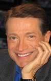 Andrew Amador