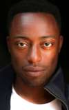 Siaka Massaquoi