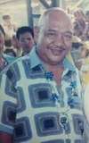 Larry Silva