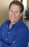 Peter Moore