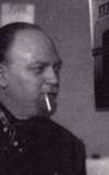 Robert Anton Wilson