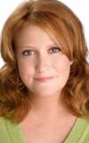 Ruth Rudnick