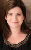 Susan Messing