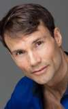 Stephan Choiniere
