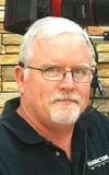Gerald F. Nichols