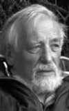 Henry Lincoln