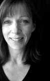 Sharon Baylis