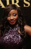 Ini Edo