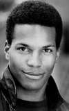 Eugene Williams