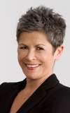Kate Clinton