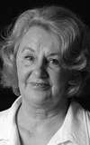 Ann Scott-Jones