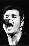 Stuart Adamson