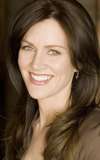 Cynthia Shope