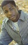 Paul Amadi