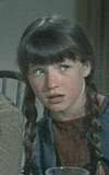 Cindy O'Callaghan