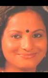Manochithra Balaiah