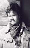 John North
