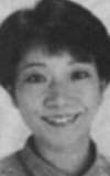 Chiyoko Kawashima