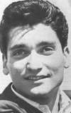 Gus Trikonis