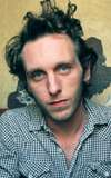 Nicolas Clerc