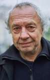 Jean-Michel Dagory