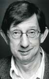 Tony Kirwood