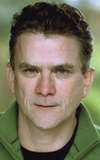 Mark Straker