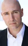 Timothy Deenihan