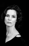 Flavia Masetto