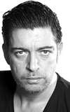 Karl Shiels