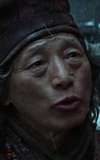 Tenzin Gyurme