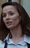 Sarah Wateridge