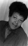 Earlene Bentley